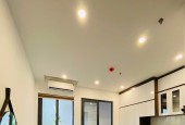 Chính chủ cần bán nhà liền kề trong khu đô thị Tân Tây Đô, Hà Nội, diện tích 80m2, 4 tầng, 12,8 tỷ